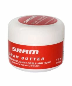 SRAM Butter Grease 29 Ml.