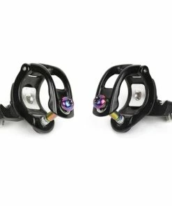 SRAM MatchMaker X Rainbow