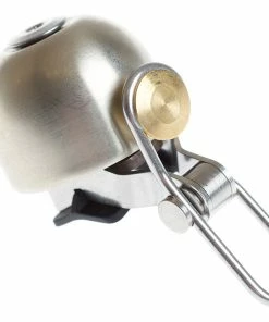 Spur Cycle Spurcycle Ringklokke RAW