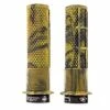 DMR Bikes DMR Deathgrip Flange Håndtag – Camo