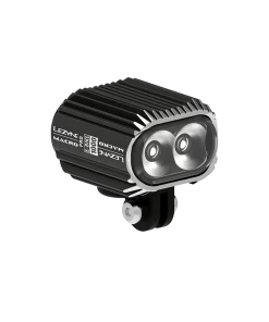 Lezyne Macro Drive 1000 E-bike Lygte