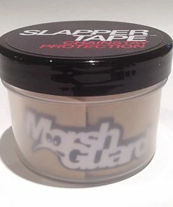 Marsh Guard Slapper Tape