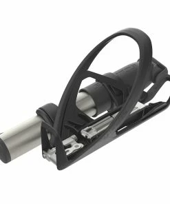 Syncros Falskeholder IS Cache Cage 2.0 HV