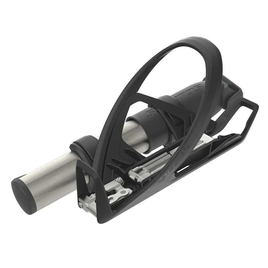 Syncros Falskeholder IS Cache Cage 2.0 HV