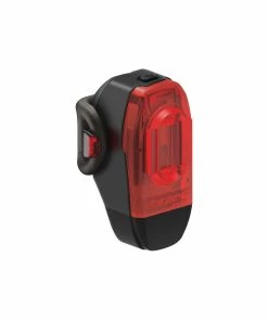 Lezyne KTV Drive USB Baglygte