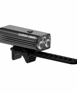 Lezyne Macro Drive 1300 XXL Lygte