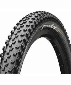Continental Cross King ProTection 29 X 2,2