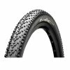 Continental Race King ProTection 29 X 2,2