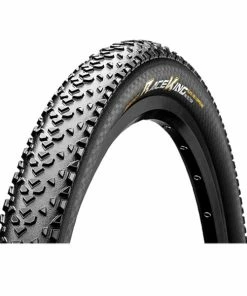 Continental Race King ProTection 29 X 2,2