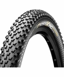 Continental Cross King ProTection 29 X 2,3