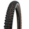 Schwalbe Hans Dampf 29 X 2,6 Super Trail Soft