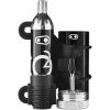 Crankbrothers Cigar Tool Plug Kit + CO2 Hoved