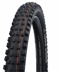 Schwalbe Magic Mary 27,5 X 2,8