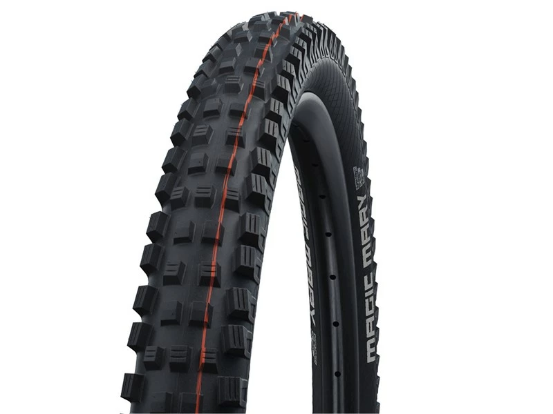 Schwalbe Magic Mary 27,5 X 2,8