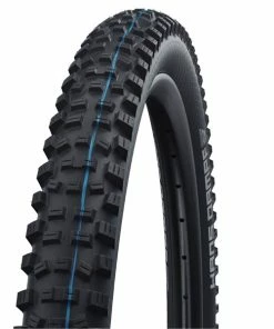 Schwalbe Hans Dampf 29 X 2,6