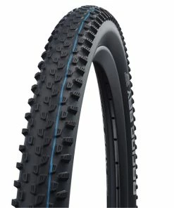 Schwalbe Racing Ray 29 X 2,35