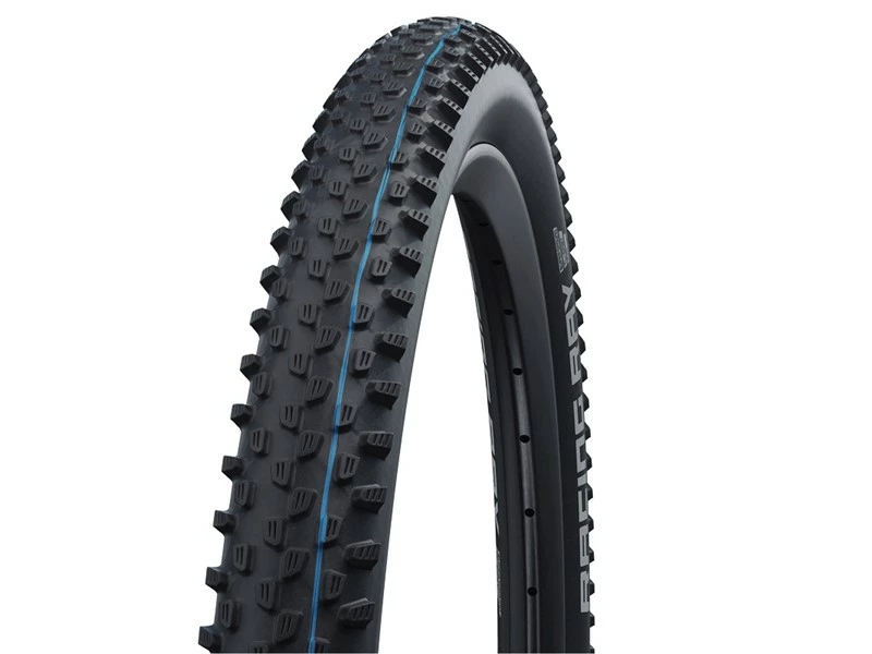 Schwalbe Racing Ray 29 X 2,35