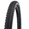 Schwalbe Racing Ralph 29 X 2,35