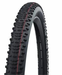 Schwalbe Racing Ralph 29 X 2,35