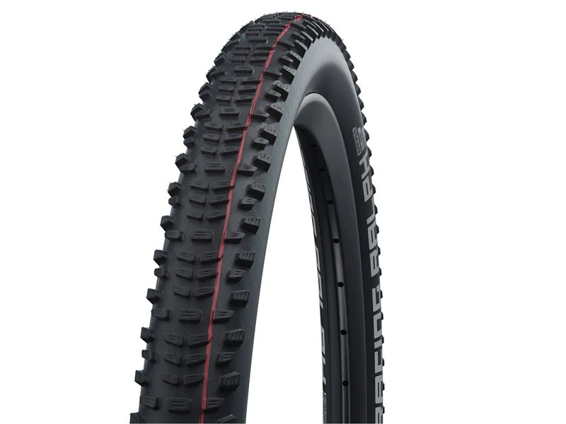 Schwalbe Racing Ralph 29 X 2,35