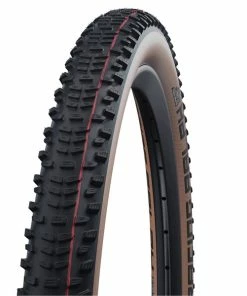 Schwalbe Racing Ralph 29 X 2,25