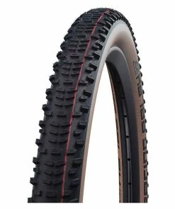 Schwalbe Racing Ralph 29 X 2,35