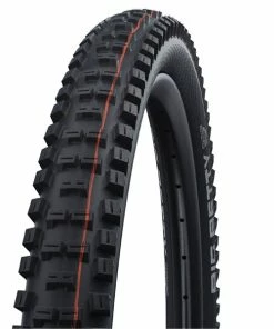 Schwalbe Big Betty 27.5 X 2,6