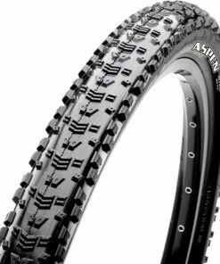 Maxxis Aspen 29 X 2,25 EXO/TR