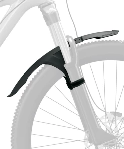 SKS Mudrocker Front Mudguard Til 27.5″ – 29″