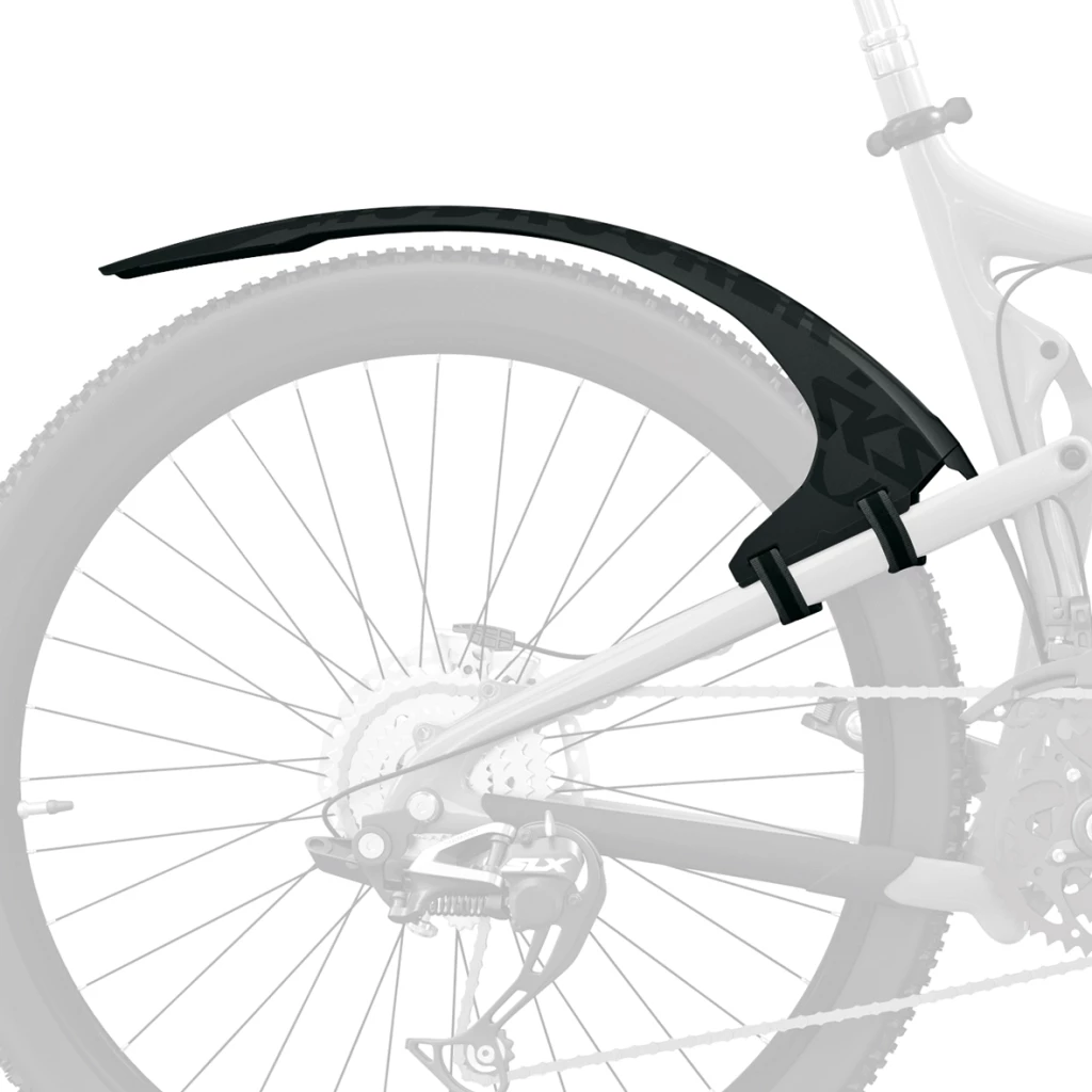 SKS Mudrocker Rear Mudguard Til 27.5″ – 29″ - Billede 2