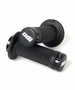 ODI Ruffian Mini Kids Lock On