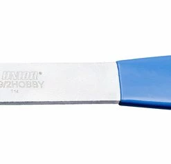 Unior Krankbox Værktøj