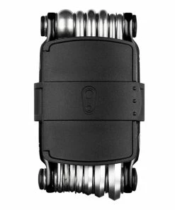 CRANKBROTHERS Multi-tool M13 – Sort