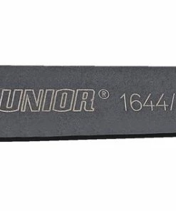 Unior Tools UNIOR KÆDEMÅLER VÆRKTØJ