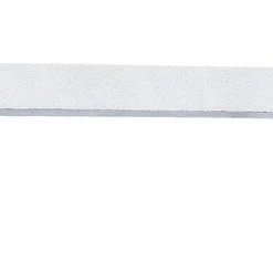 Unior Kassette Aftrækker Værktøj – 617908