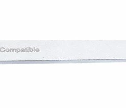 Unior Kassette Aftrækker 617235