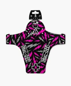 Muc-Off Mudguard Front Ride Guard Forskærm – Bolt