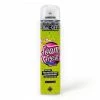 Muc-Off Foam Fresh 400ML