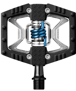 Crankbrothers Double Shot 2 Sort Hybrid Pedal