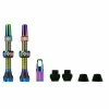 Muc-Off Tubelessventil Kit V2 44 Mm – Oil Slick