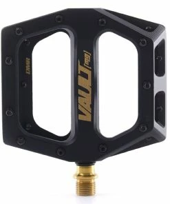 DMR Bikes DMR Vault Pedal Magnesium SL