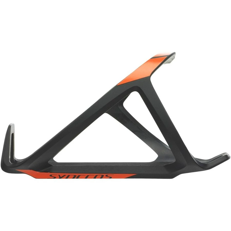 Syncros Flaskeholder Tailor Cage 1.0 Left - Billede 2