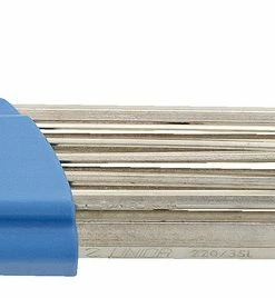 Unior Umbraco Ballhead Sæt