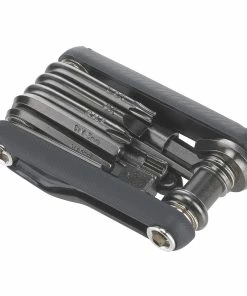 Syncros Composite 14CT 14 Dele Multitool