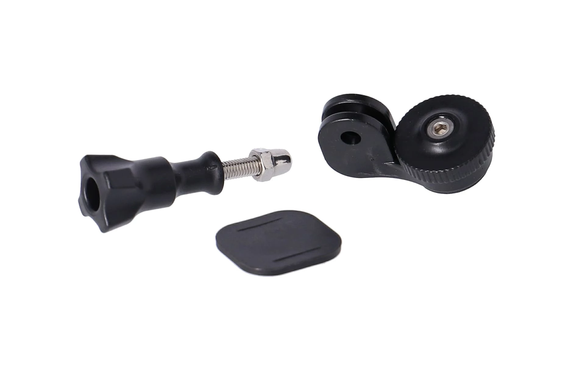 XLC Computer Mount BV-X10 I-Mount - Billede 3