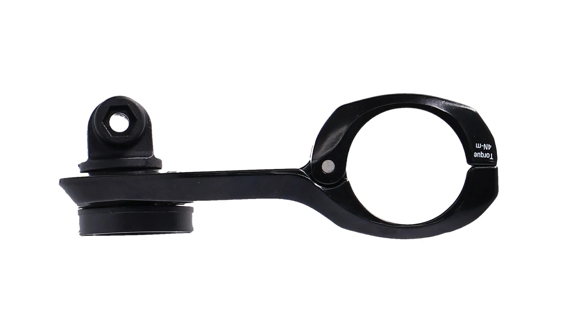 XLC Computer Mount BV-X10 I-Mount - Billede 2