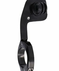 XLC Computer Mount BV-X10 I-Mount