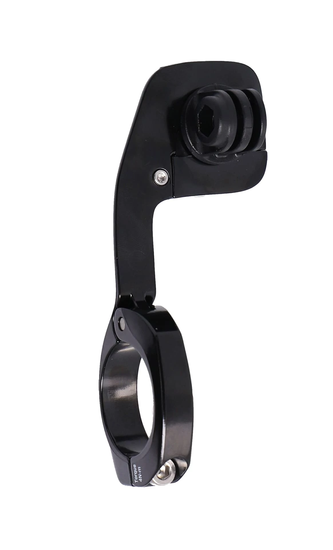 XLC Computer Mount BV-X10 I-Mount