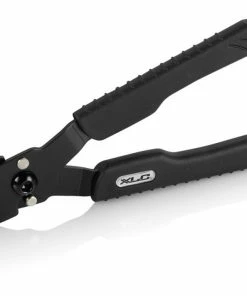 XLC TO-S84 Chain Tensioning Pliers For