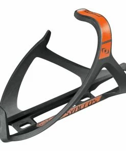 Syncros Flaskeholder Tailor Cage 1.0 Left